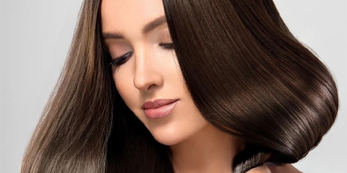 Saç Bakımı | Etiler Kuaför Vasfi Yalçın