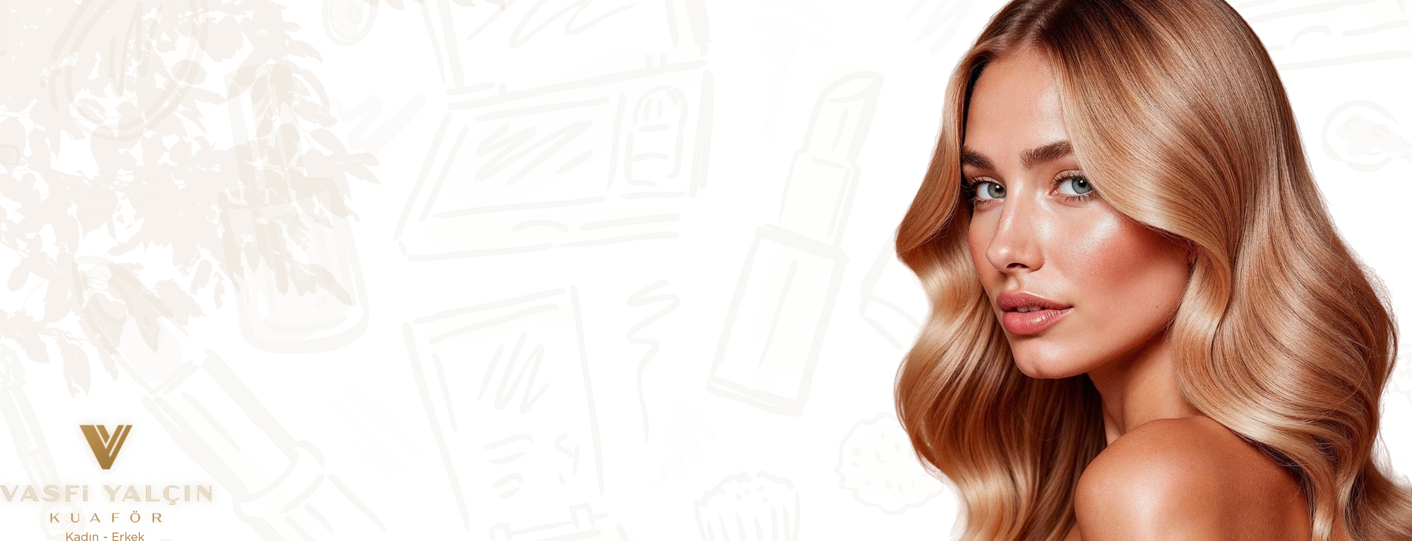 Renginiz, Tarzınızı Anlatsın